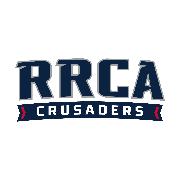 Round Rock Christian Academy Logo